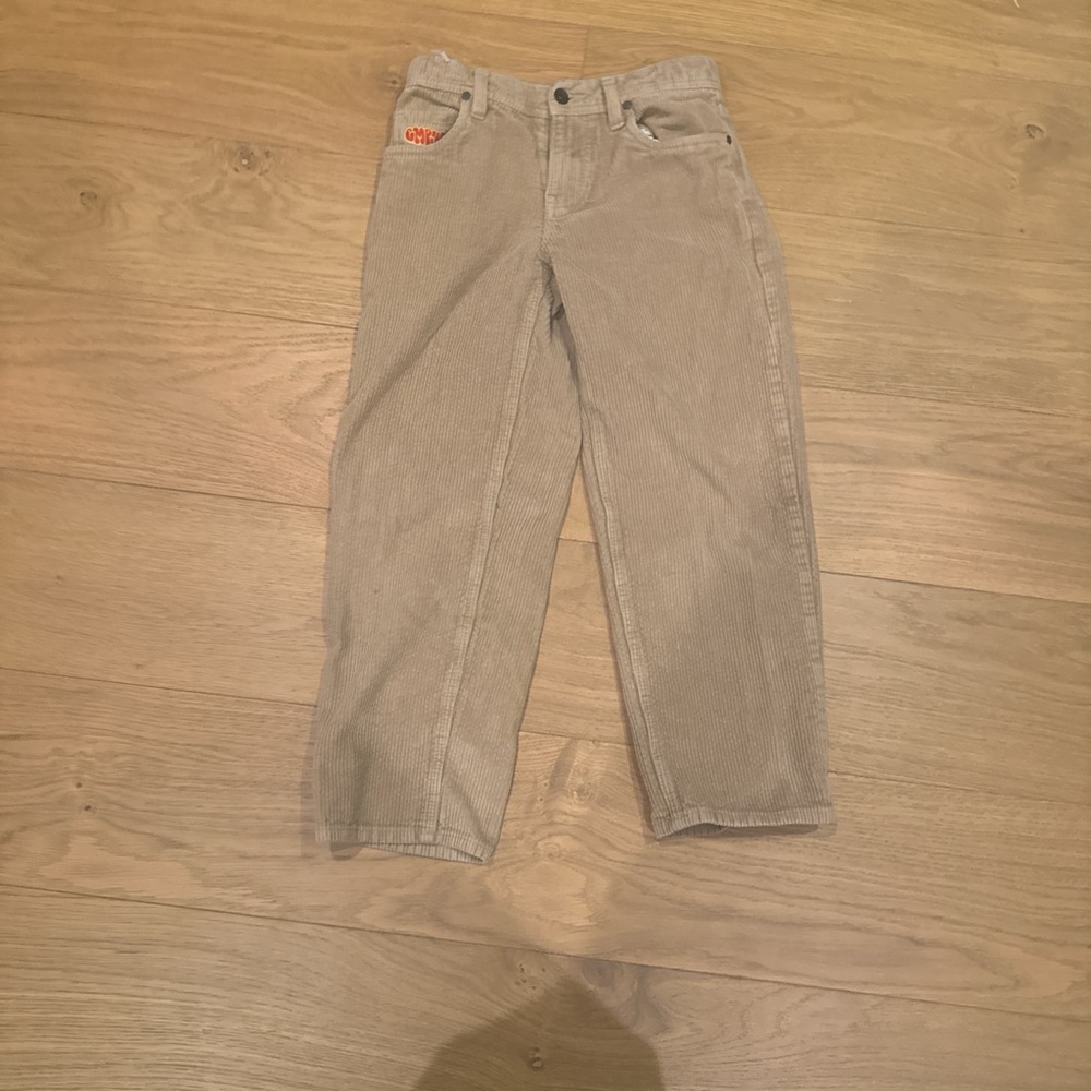 Empyre kids pants